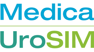 echo_logo