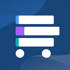 securisyn_medical