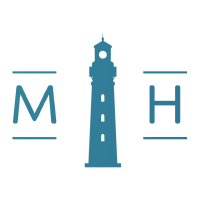 Medical Harbour