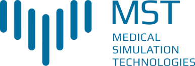 echo_logo