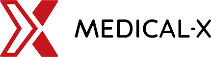 echo_logo