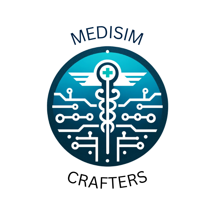 securisyn_medical