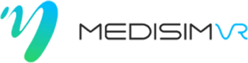 securisyn_medical