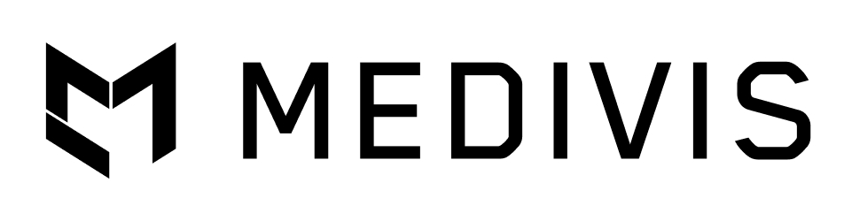 echo_logo