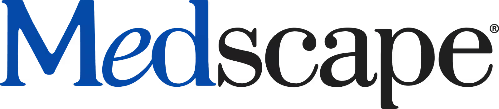 echo_logo