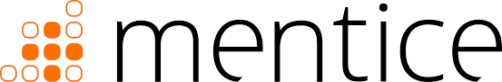 echo_logo