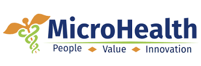 echo_logo