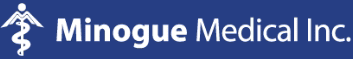 echo_logo