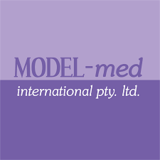 Model-med International