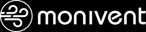 echo_logo