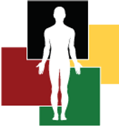 echo_logo