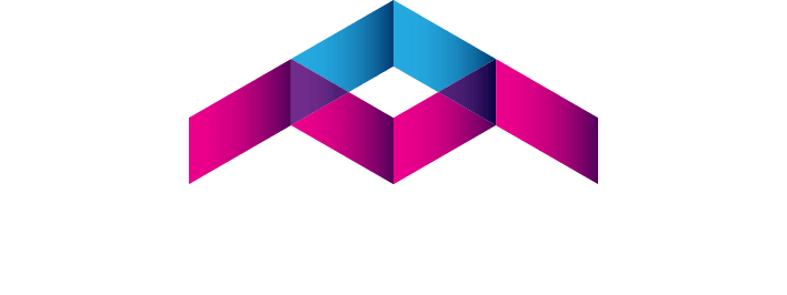 echo_logo