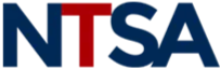 echo_logo