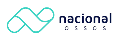 echo_logo