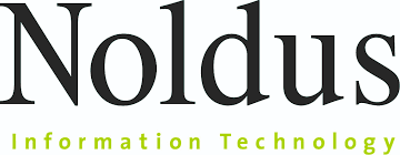 echo_logo