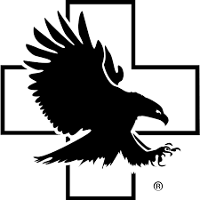echo_logo