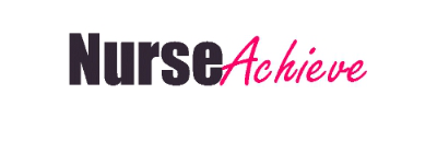 NurseAchieve