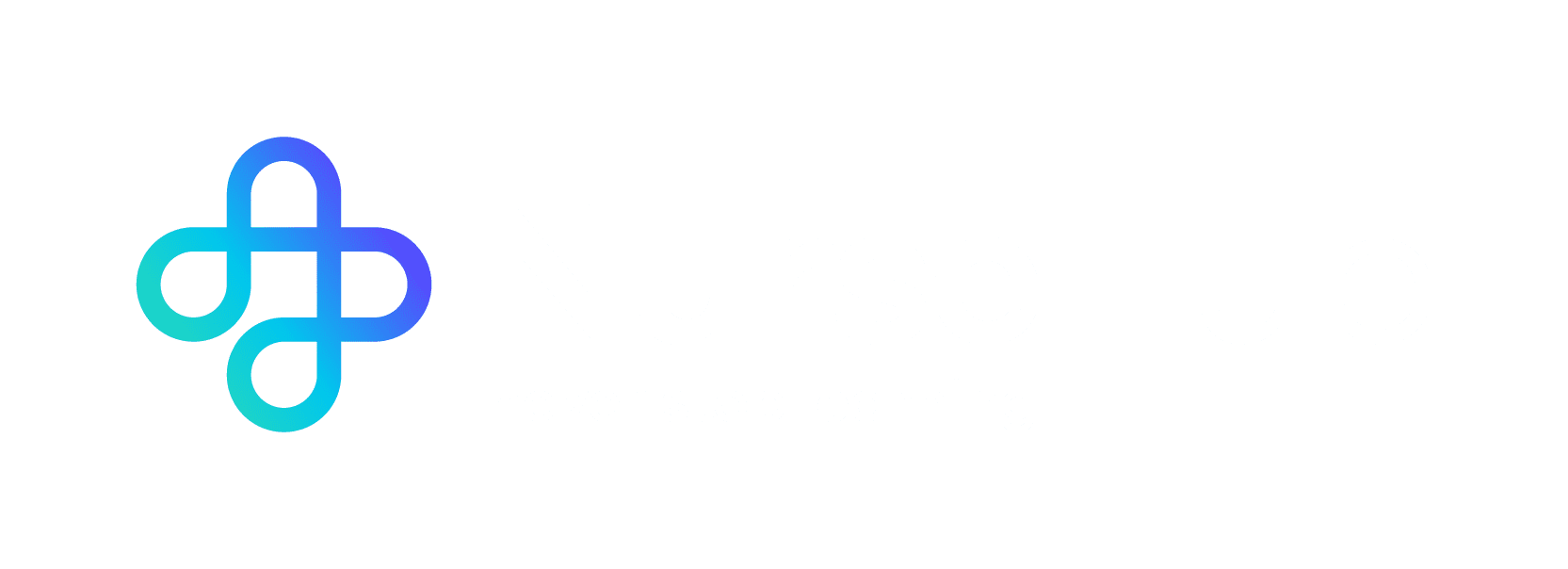 securisyn_medical
