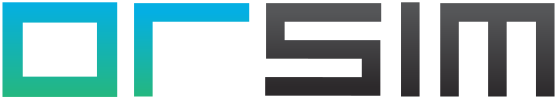 echo_logo