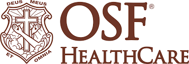 echo_logo