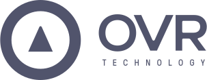 echo_logo