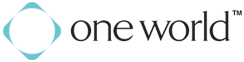 echo_logo