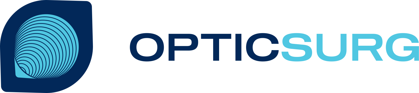 echo_logo
