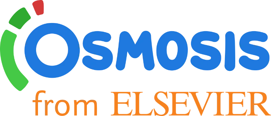 echo_logo