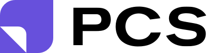 echo