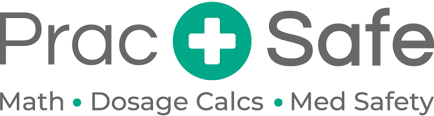 echo_logo