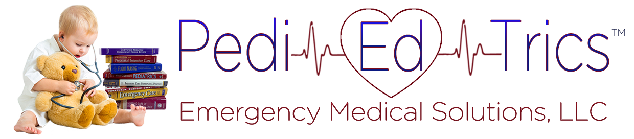 echo_logo