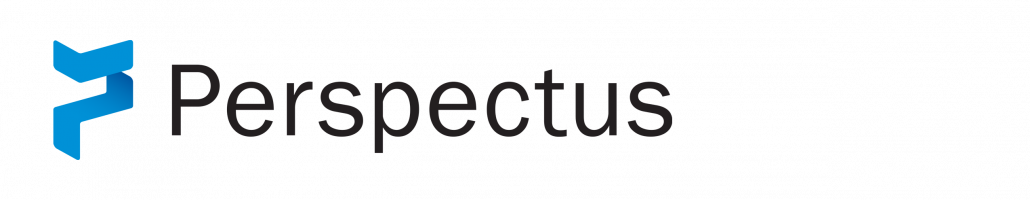 Perspectus Tech