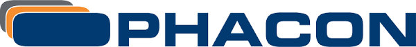 echo_logo
