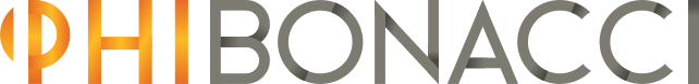 PhiBonacci Solutions Private Limited