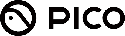 echo_logo