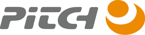 echo_logo