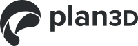 echo_logo