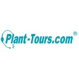 Plant Tours