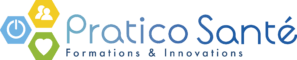 echo_logo