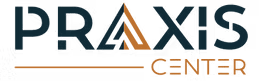 echo_logo