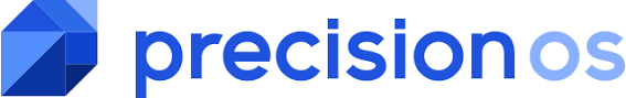 echo_logo