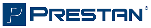 echo_logo