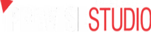 securisyn_medical