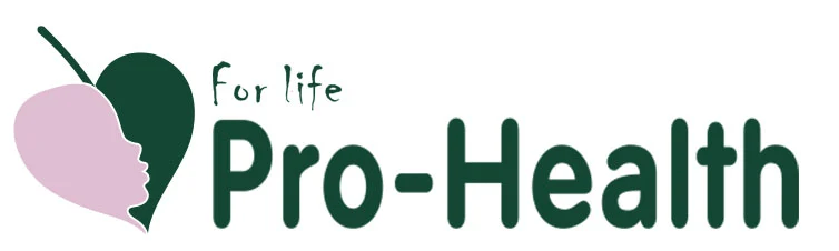 echo_logo