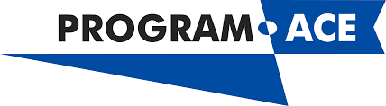 echo_logo