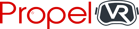 echo_logo