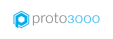 echo_logo