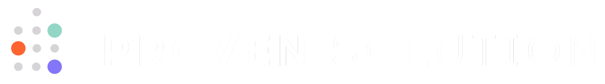 echo_logo