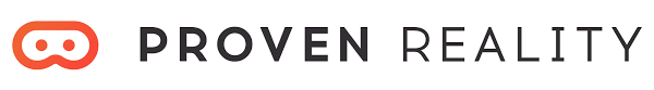echo_logo
