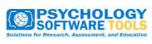 echo_logo